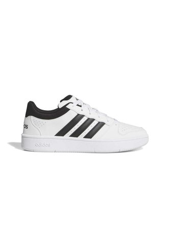 TENIS ADIDAS HOMBRE KI1057 HOOPS CLASSIC Talla 2 adidas Performance