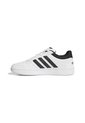 TENIS ADIDAS HOMBRE KI1057 HOOPS CLASSIC Talla 43 de adidas Performance