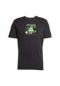 CAMISETA ADIDAS HOMBRE JM6394 Talla XL de adidas Performance