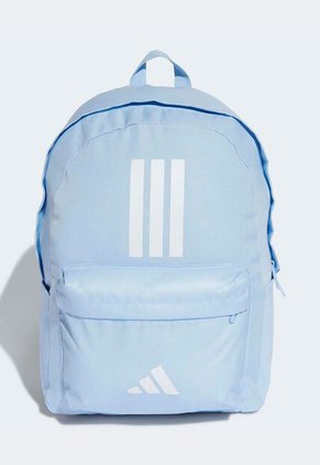Morral adidas Sportswear Clásico Back To School Celeste