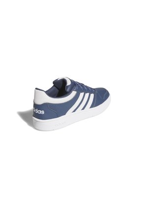 TENIS ADIDAS HOMBRE KI1046 HOOPS CLASSIC Talla 43