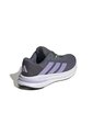 TENIS ADIDAS MUJER JP6591 GALAXY 7 Talla 6 de adidas Performance