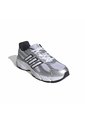 TENIS ADIDAS HOMBRE HQ7282 TECHNOCHAOS 2 Talla 10.5 de adidas Performance