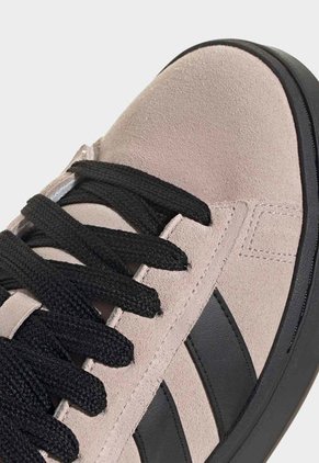 Tenis adidas Performance Grand Court Alpha Taupe