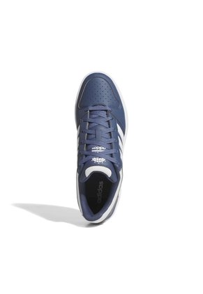 TENIS ADIDAS HOMBRE KI1046 HOOPS CLASSIC Talla 43