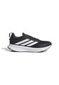 TENIS ADIDAS HOMBRE JQ0630 RUNBLAZE Talla 8 de adidas Performance