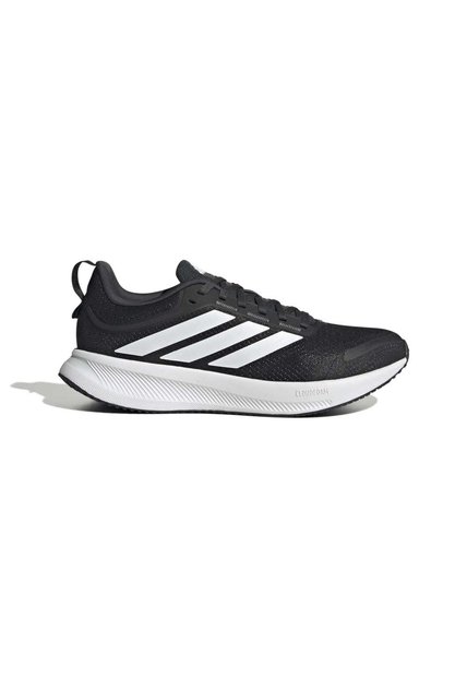 TENIS ADIDAS HOMBRE JQ0630 RUNBLAZE Talla 8