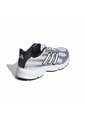 TENIS ADIDAS HOMBRE HQ7282 TECHNOCHAOS 2 Talla 10.5 de adidas Performance