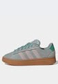 Tenis Lifestyle adidas Sportswear Grand Court Alpha 00s Verde Grisáceo de adidas Performance