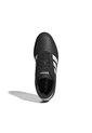 TENIS ADIDAS HOMBRE JQ5482 BREAKNET 3.0 Talla 10.5 de adidas Performance