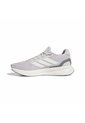 TENIS ADIDAS MUJER JQ9399 RUNFALCON 5 Talla 7 de adidas Performance