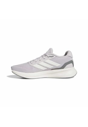 TENIS ADIDAS MUJER JQ9399 RUNFALCON 5 Talla 7