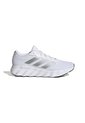 TENIS ADIDAS MUJER ID5257 SWITCH MOVE Talla 6 de adidas Performance