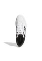 TENIS ADIDAS HOMBRE KI1057 HOOPS CLASSIC Talla 43 de adidas Performance