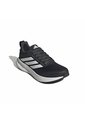 TENIS ADIDAS HOMBRE JQ0630 RUNBLAZE Talla 8 de adidas Performance