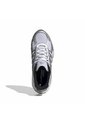 TENIS ADIDAS HOMBRE HQ7282 TECHNOCHAOS 2 Talla 10.5 de adidas Performance