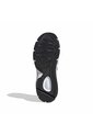 TENIS ADIDAS HOMBRE HQ7282 TECHNOCHAOS 2 Talla 10.5 de adidas Performance