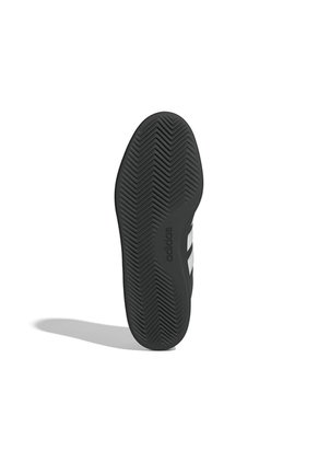 TENIS ADIDAS HOMBRE JQ5482 BREAKNET 3.0 Talla 10.5