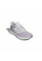 TENIS ADIDAS MUJER JQ9399 RUNFALCON 5 Talla 7 de adidas Performance