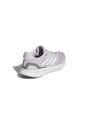 TENIS ADIDAS MUJER JQ9399 RUNFALCON 5 Talla 7 de adidas Performance