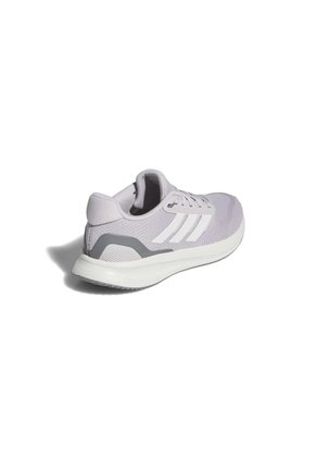 TENIS ADIDAS MUJER JQ9399 RUNFALCON 5 Talla 7