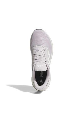 TENIS ADIDAS MUJER JQ9399 RUNFALCON 5 Talla 7