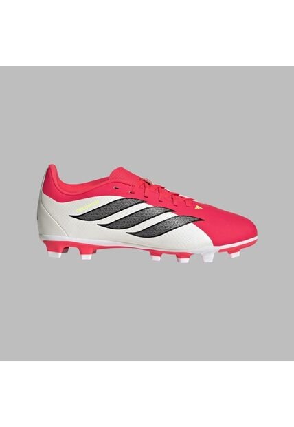 Guayos Adidas Kids Predator Club FG/MG