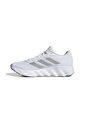 TENIS ADIDAS MUJER ID5257 SWITCH MOVE Talla 6 de adidas Performance