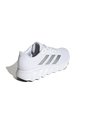 TENIS ADIDAS MUJER ID5257 SWITCH MOVE Talla 6 de adidas Performance