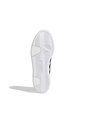 TENIS ADIDAS HOMBRE KI1057 HOOPS CLASSIC Talla 43 de adidas Performance