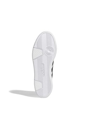 TENIS ADIDAS HOMBRE KI1057 HOOPS CLASSIC Talla 43