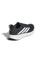 TENIS ADIDAS HOMBRE JQ0630 RUNBLAZE Talla 8 de adidas Performance