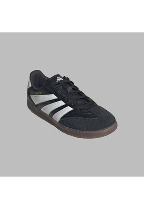 Tenis Adidas Kids De Fútbol Sala Predator Freestyle IN