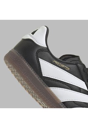 Tenis Adidas Kids De Fútbol Sala Predator Freestyle IN