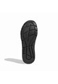 TENIS ADIDAS HOMBRE HQ4848 CLOUDFOAM FLE Talla 3.5 de adidas Performance