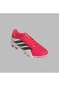 Guayos Adidas Kids Predator Club FG/MG de adidas Performance