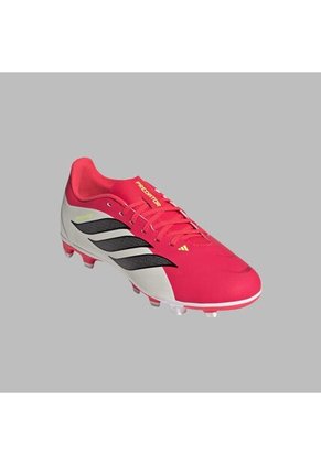 Guayos Adidas Kids Predator Club FG/MG