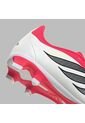 Guayos Adidas Kids Predator Club FG/MG de adidas Performance