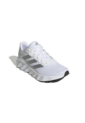 TENIS ADIDAS MUJER ID5257 SWITCH MOVE Talla 6