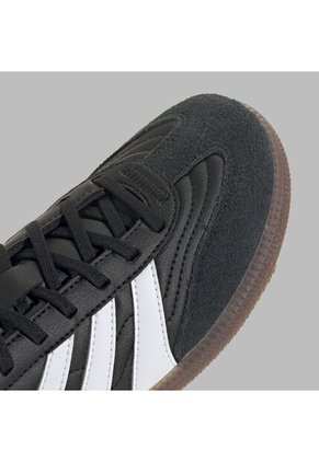 Tenis Adidas Kids De Fútbol Sala Predator Freestyle IN