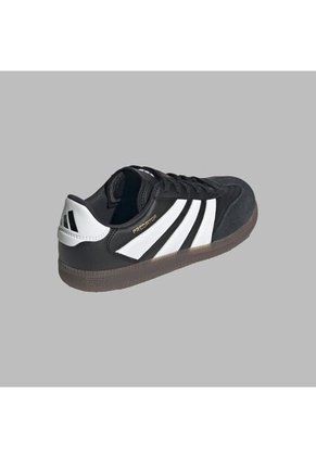 Tenis Adidas Kids De Fútbol Sala Predator Freestyle IN