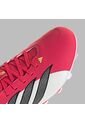 Guayos Adidas Kids Predator Club FG/MG de adidas Performance
