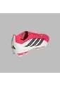Guayos Adidas Kids Predator Club FG/MG de adidas Performance