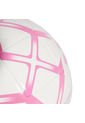 BALON STARLANCER ADIDAS de adidas Performance
