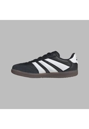 Tenis Adidas Kids De Fútbol Sala Predator Freestyle IN