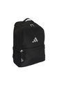 BOLSO SP BP ADIDAS de adidas Performance