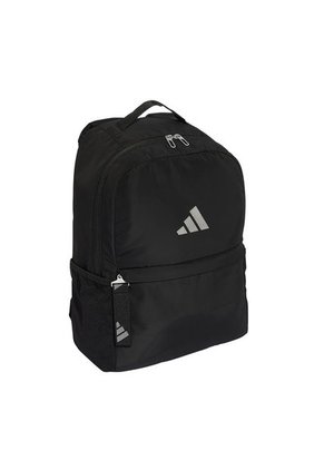 BOLSO SP BP ADIDAS