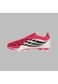 Guayos Adidas Kids Predator Club FG/MG de adidas Performance