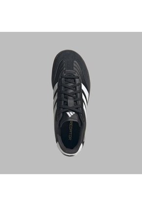 Tenis Adidas Kids De Fútbol Sala Predator Freestyle IN