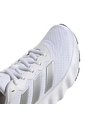 TENIS ADIDAS MUJER ID5257 SWITCH MOVE Talla 6 de adidas Performance